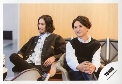 2026年最新】長瀬智也 公式写真の人気アイテム - メルカリ