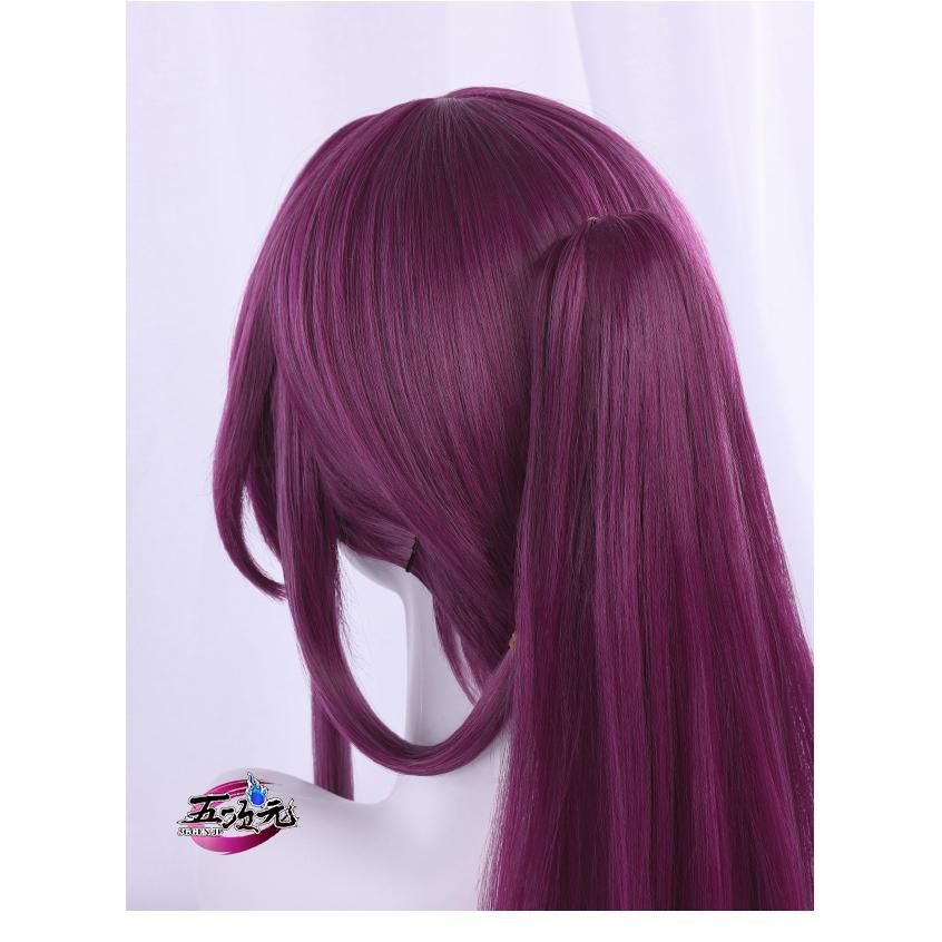 新発売 三分妄想 崩壊スターレイル コスプレ スタレ アグライア