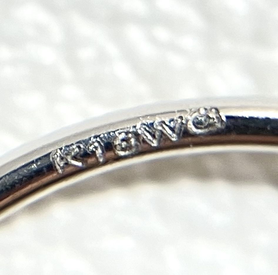 6.0g