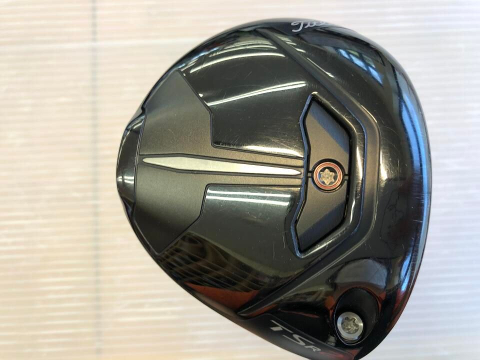 良品】初心者推奨 ピン G430 黒ドット メンズアイアンセット 7本 R