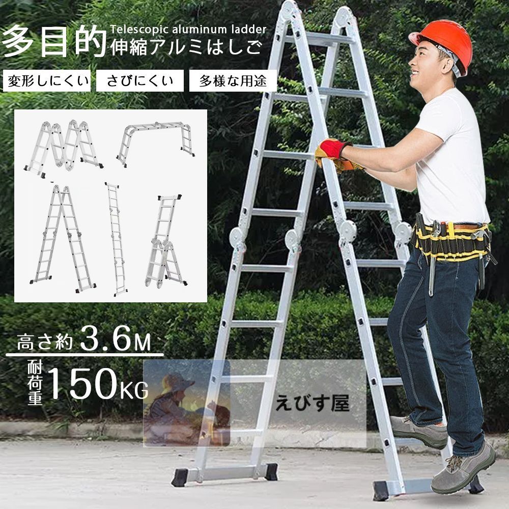 【nao】東京鉄管レース管70Φ用　ワンオフサイレンサー【砂時計型】 nao】東京鉄管レース管70Φ用 ワンオフサイレンサー【砂時計型】 nao