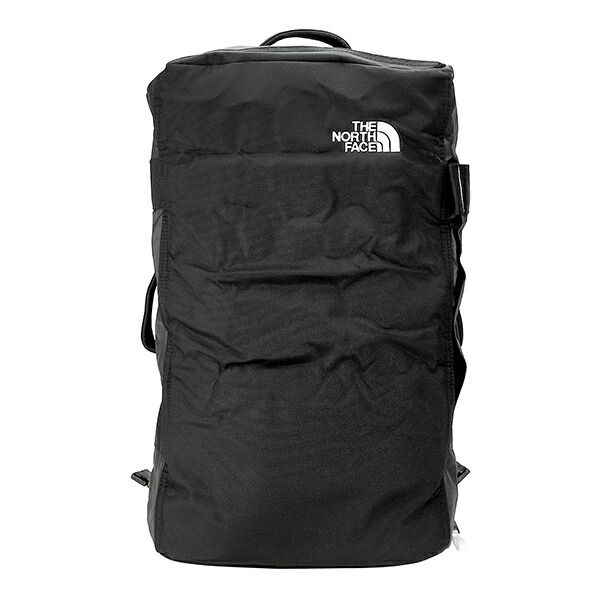 HUF（ハフ）の「HUF/ MISSION BACKPACK AC00698（バックパック