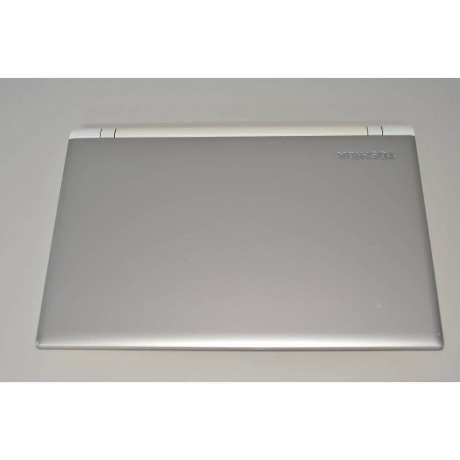 訳あり 最新Windows11+office 新品爆速SSD480GB 東芝Dynabook