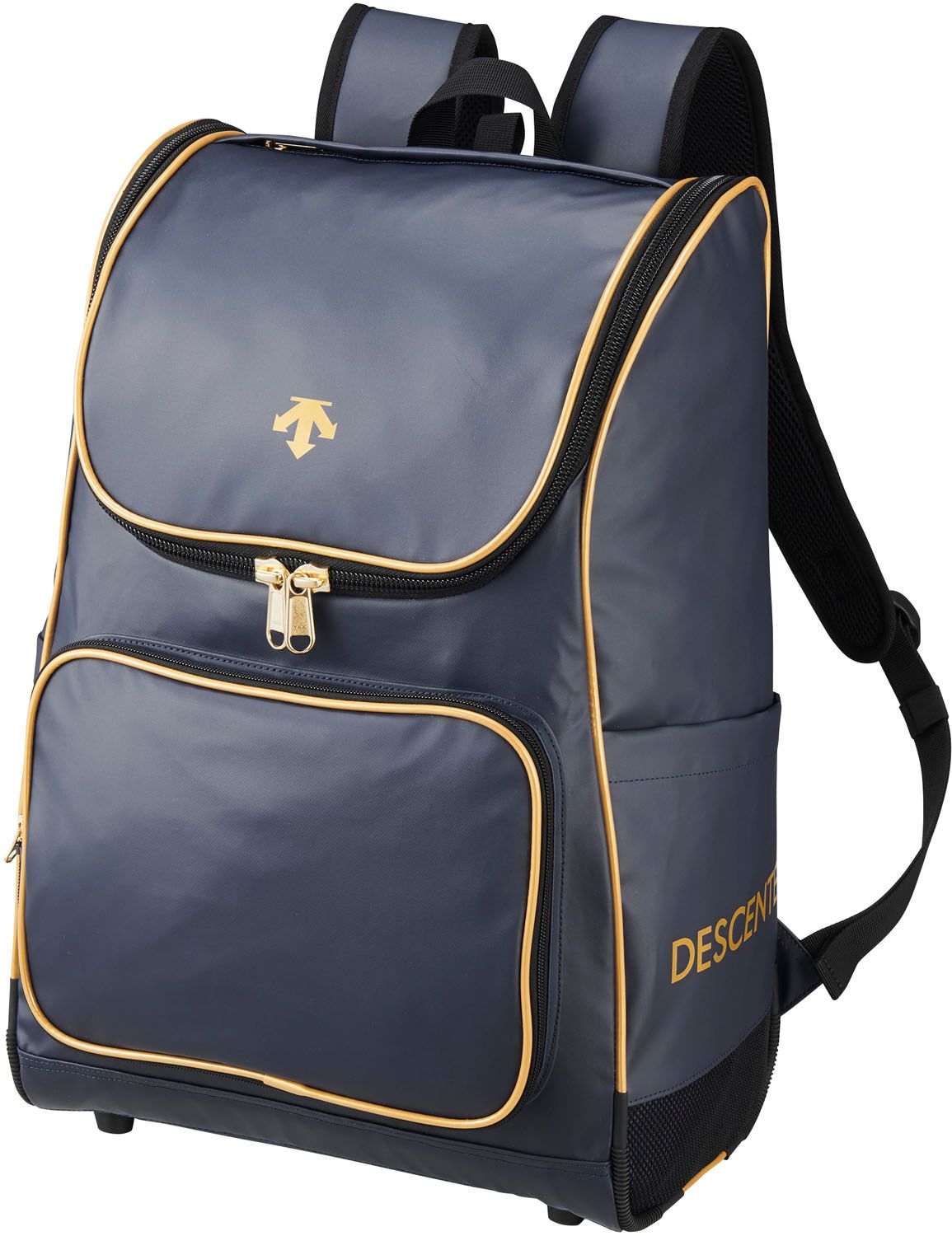 コロンビア×Carpコラボバックパック コロンビア×Carpコラボバックパック - メルカリ