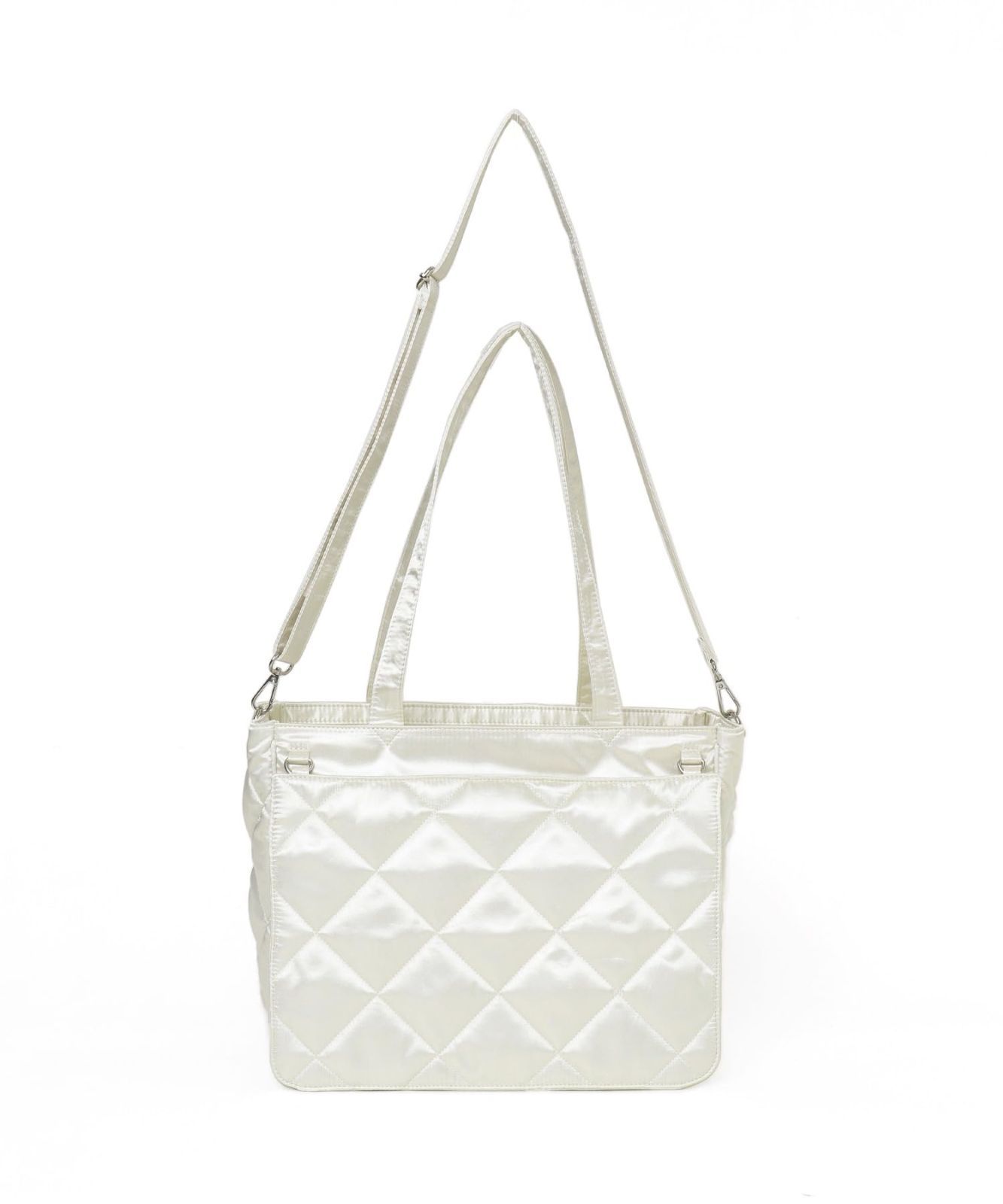 shilo様 AAA+ エチオピア産 プレシャスオパール ブレスレット14kgf