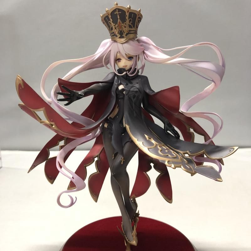 中古】PR_Production 機動戦隊アイアンサーガ スロカイ 法衣 ソシャゲ