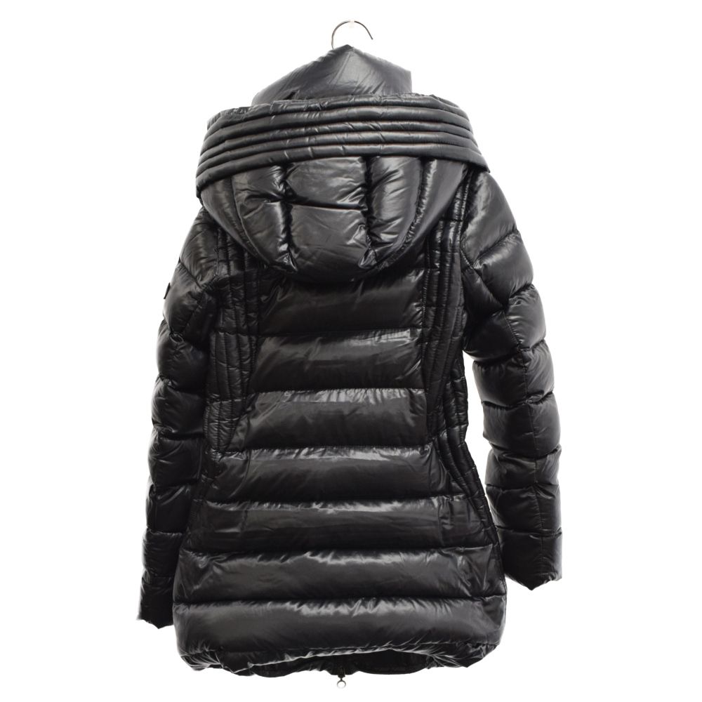 タトラス SARIN ロングダウンジャケット 2 M ナイロン TATRAS