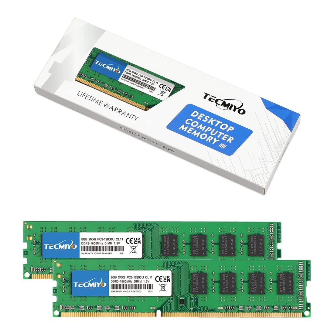 メモリ DZ2133-4G/ST 10枚 ジャンク メモリ DZ2133-4G/ST 10枚 ジャンク