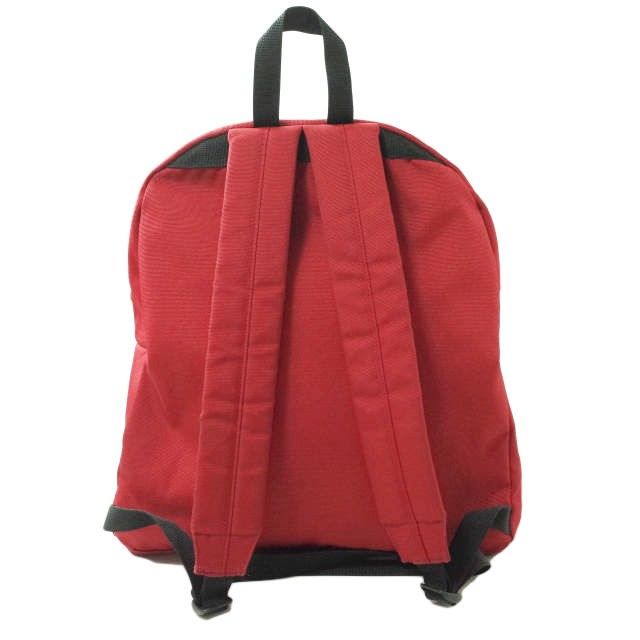 【限定レア】 MIN-NANO × PORTER BACKPACK IMG_5102.JPG