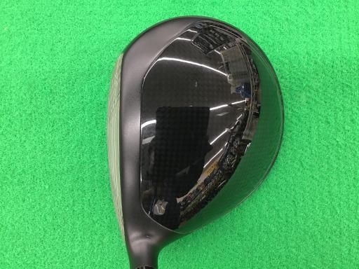 中古】 ブリヂストン BRIDGESTONE B2 HT 9.5° ドライバー DR