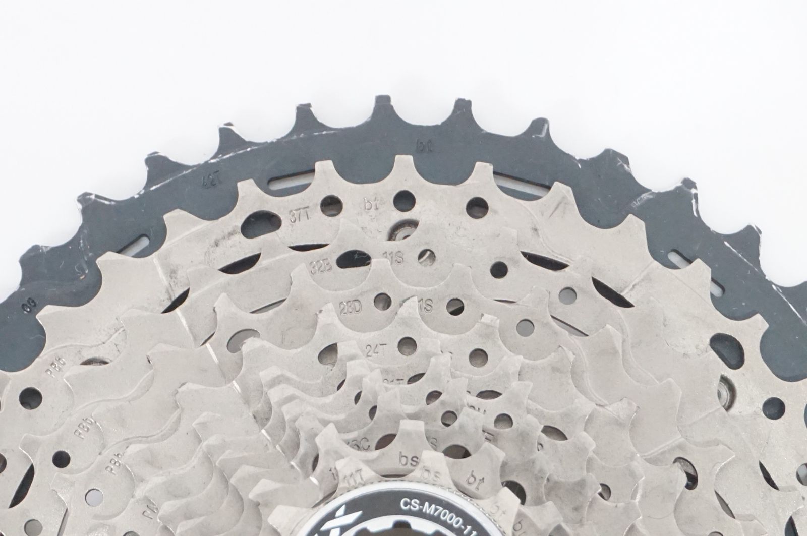 SHIMANO シマノ