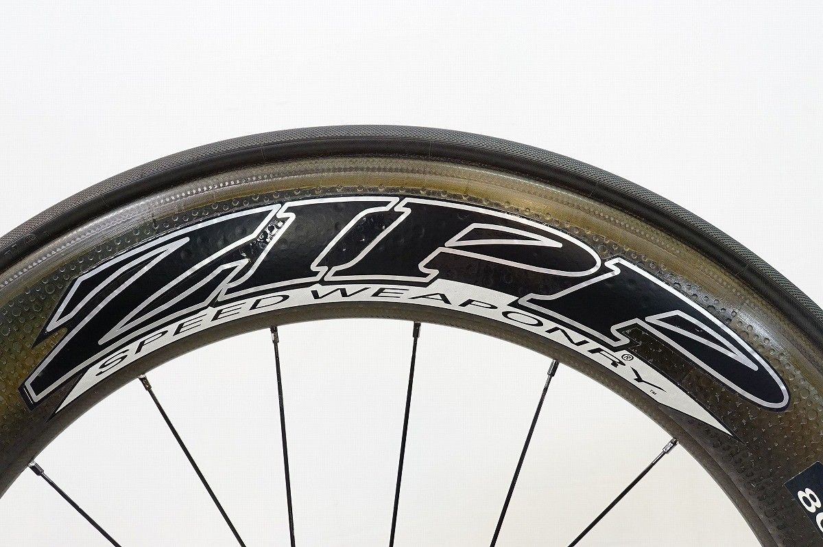 CAMPAGNOLO 「カンパニョーロ」 KHAMSIN カンパ10速 ホイールセット