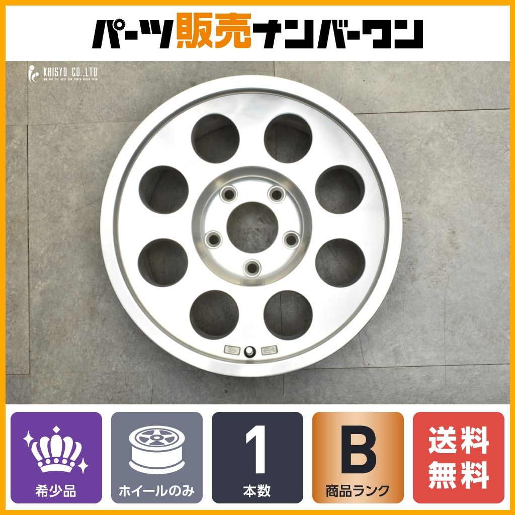 楽天市場】新型プリウス プリウス60系 ドアインナーパネル ニュアンス