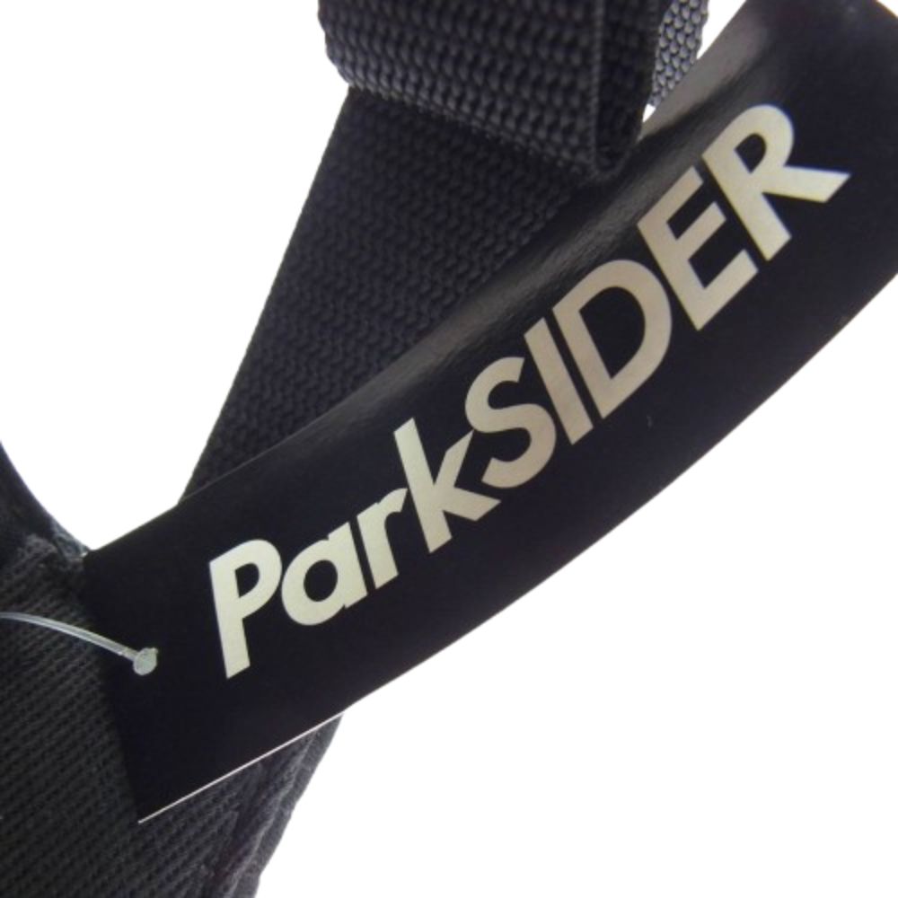 Supreme シュプリーム 13AW BOX LOGO Stars Camp Cap ボックスロゴ