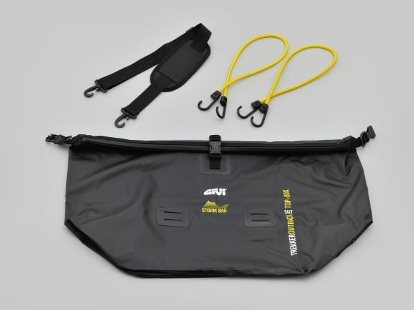 デイトナ DAYTONA 92315 GIVI T512 防水インナーバッグ DECORATOM_COM_BR