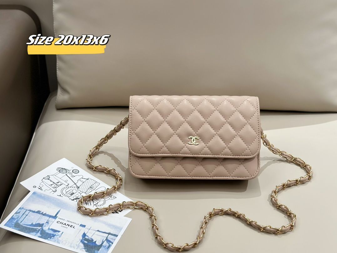 【限定値下【美品】BURBERRY★WロゴWOOLリバーシブルマフラー★ 楽天市場】【1万円で1,500円OFF☆最大で3万円OFFクーポン