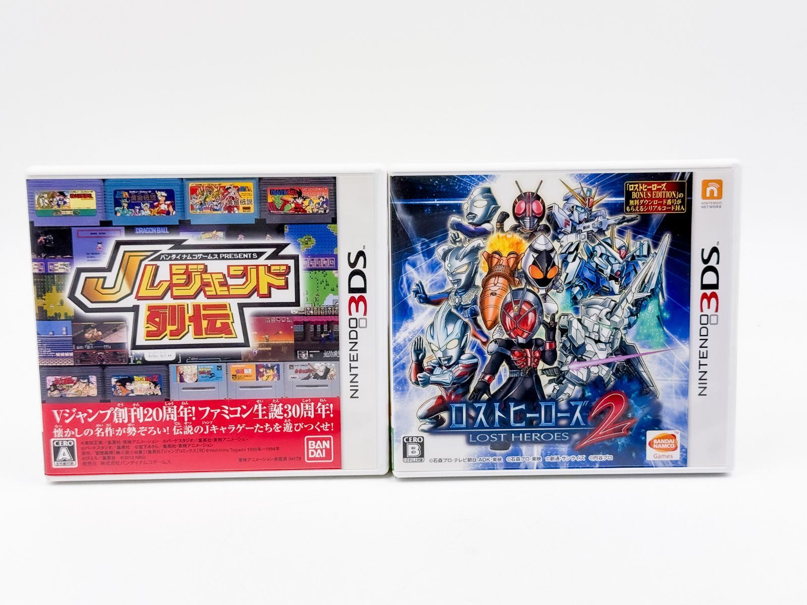 3DS　ＤＳ　6本ソフトまとめ売り　ポケモン　スマブラ　モンハン　セーブそのまま 3DS DS 6本ソフトまとめ売り ポケモン スマブラ モンハン