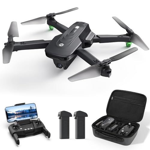 RDX GRD-Xコンバージョン サーボジャイロ付き reve D RDX 用 シバタ