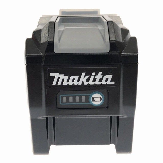 ♥品2個セット makita マキタ 40Vmax 8.0Ah 純正リチウムイオンバッテリー BL4080F 大容量高出力 LITHIUM-ION 蓄電池 残量114750 USTAUSTRALIA_COM_AU