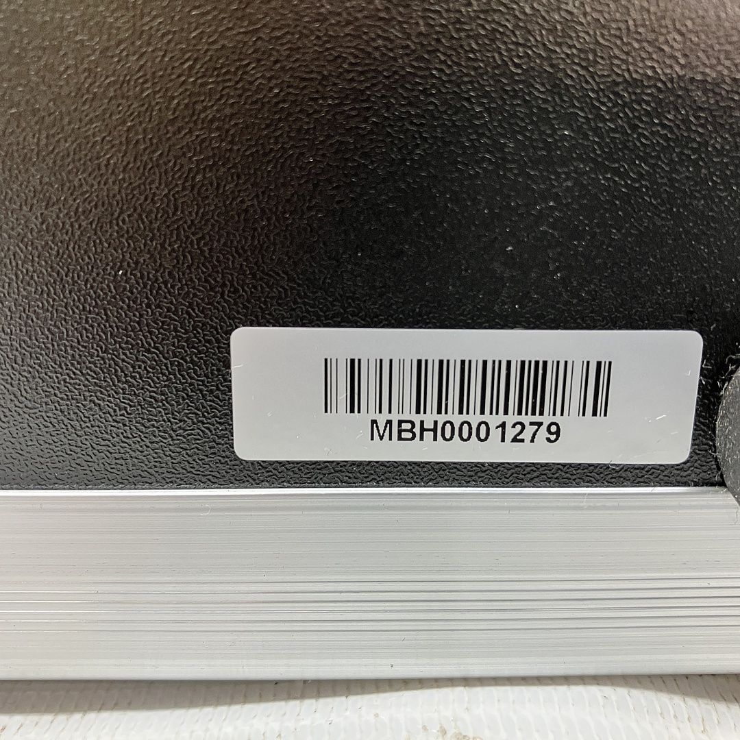 セルゼロバッグ　※説明書なし じぶんdeエステ Cellzero bag 家庭用 美容機器 エステ セルゼロ