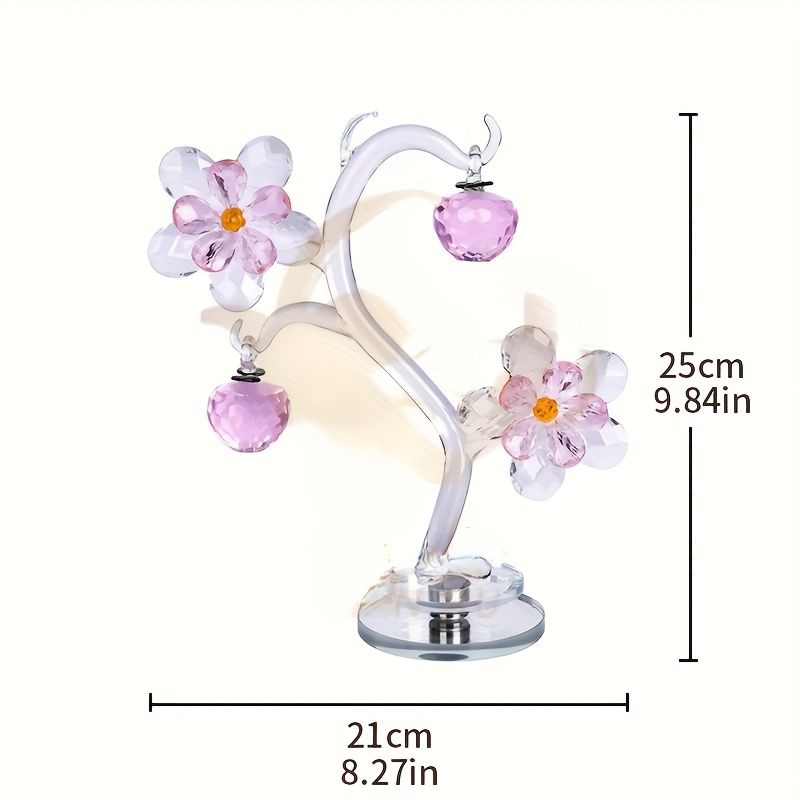新着商品