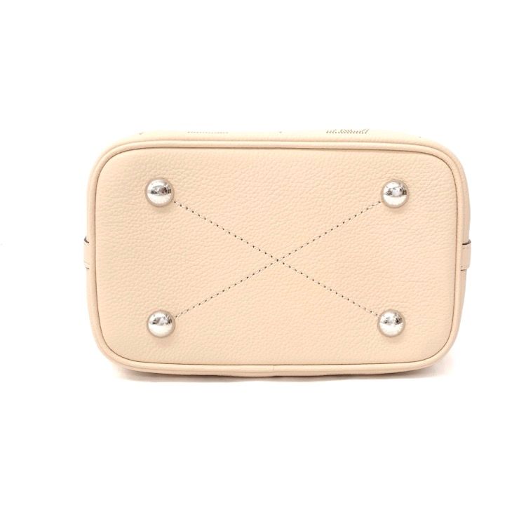 未使用品 LOUIS VUITTON ルイ・ヴィトン ブロッサムPM マヒナ