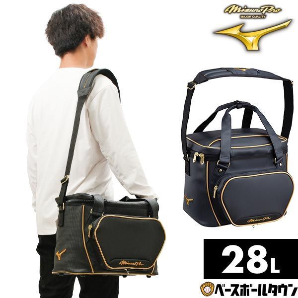 福山雅治 福山屋ジップアップパーカー Sサイズ ZIP PARKA WHITE - 福山