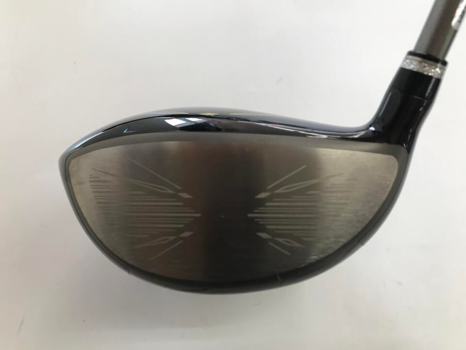 最短翌日発送】XXIO PRIME 2023 | 10.5 | R | SP-1200 | 中古 |