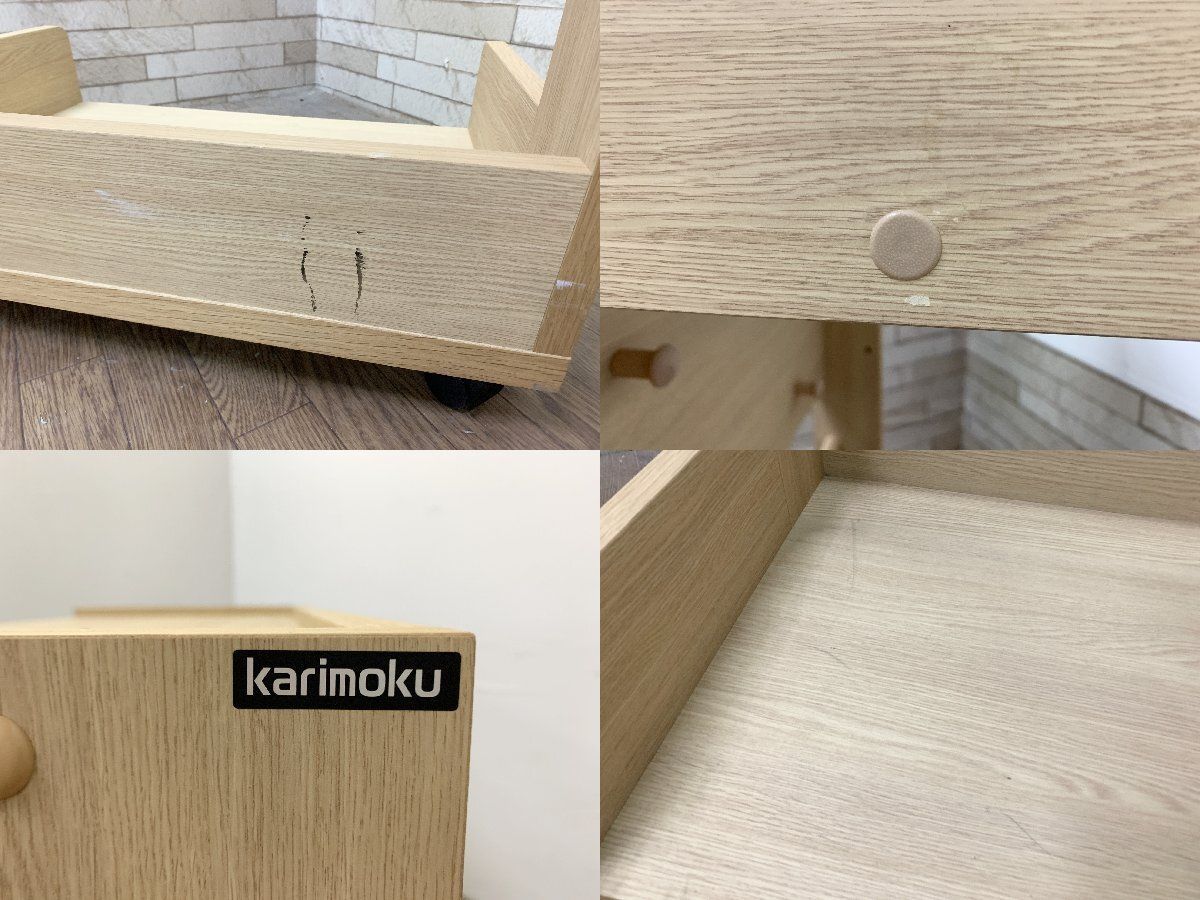 帽子掛け 洋服掛け