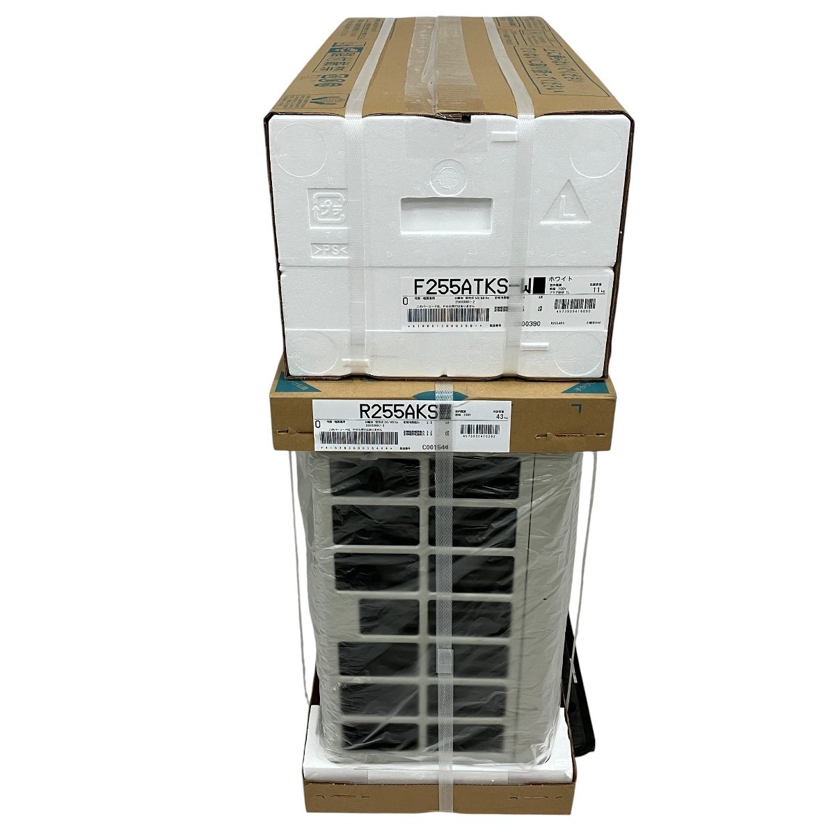 H10058307