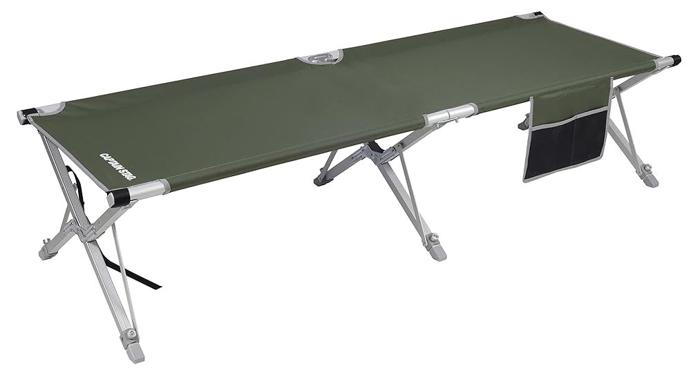 オファー HALEO ボールバッグ ボールセット 稲垣啓太選手サイン入り 非売品