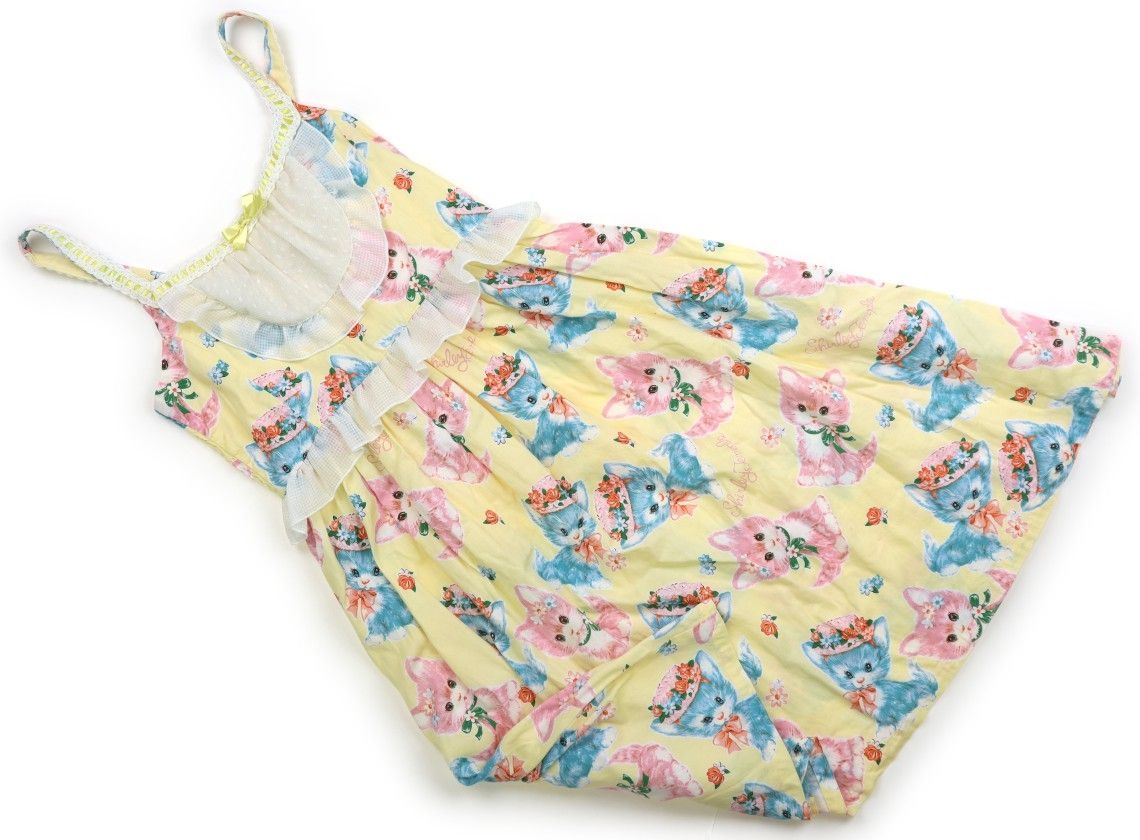 中国2010年上海万博 七回平日入場券 未使用品 中国2010年上海万博 七回