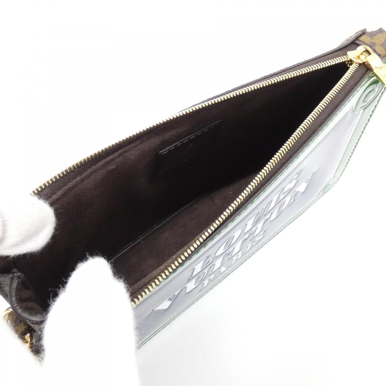 サイン レキシントン