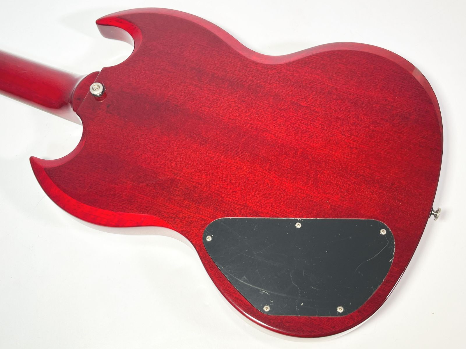EPIPHONE エピフォン