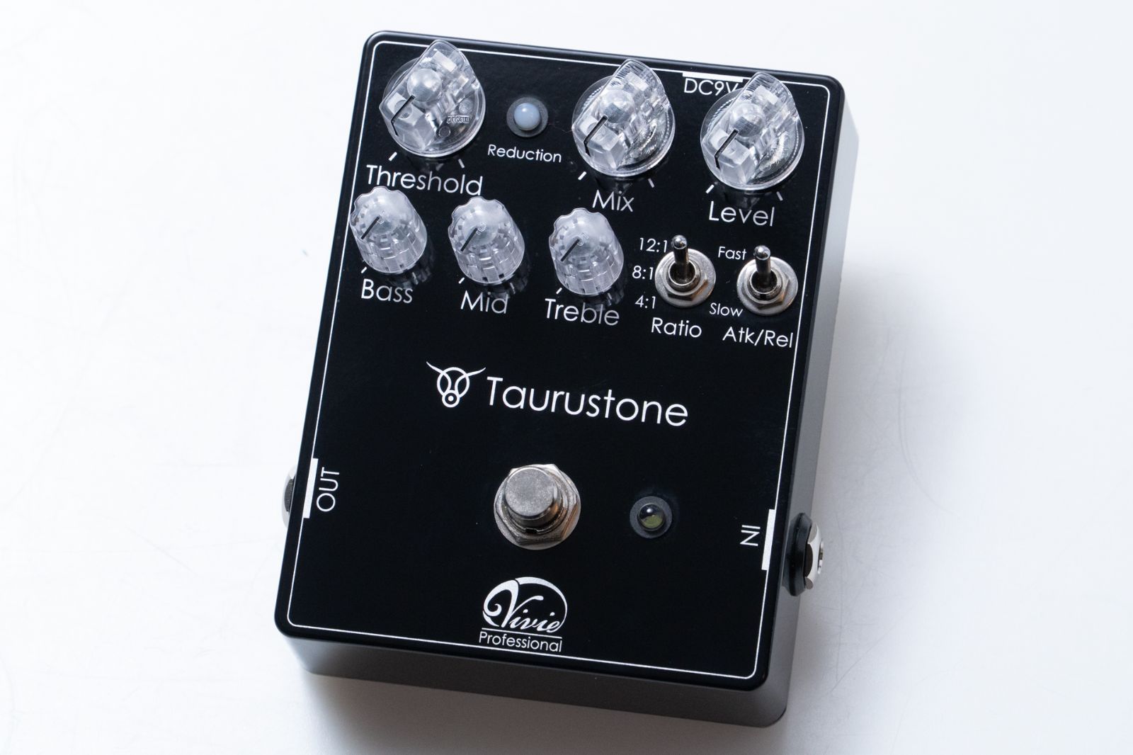 used Vivie | Taurustone GIB横浜
