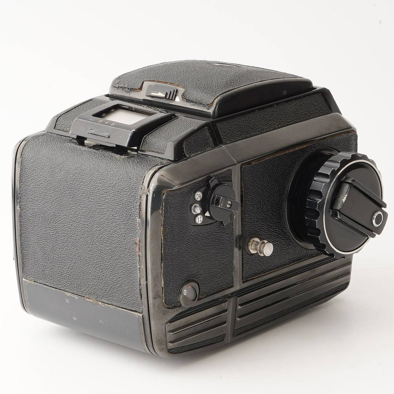 ハンドグリップ