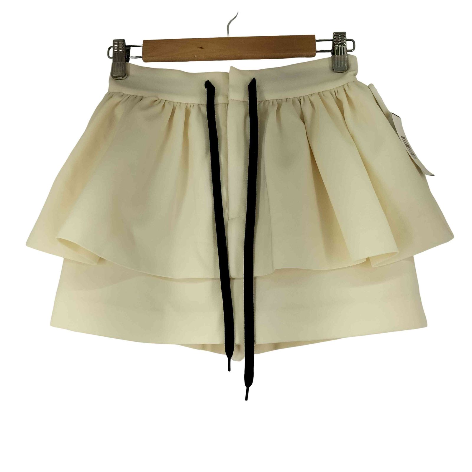 THE TOE Brixton Tracking Skirt スカート Brixton Track Skirt – THE TOÉ