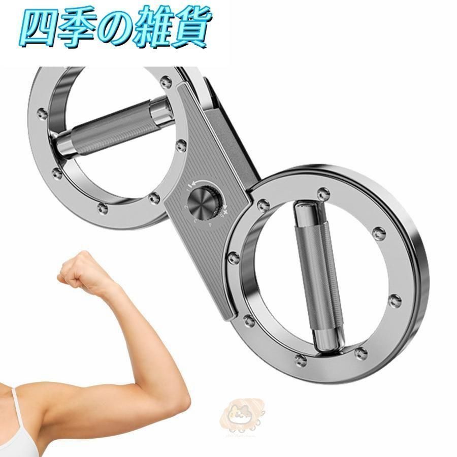 GUERLAIN ミニチュアフレグランスセット 未開封 新品未開封】GUERLAIN