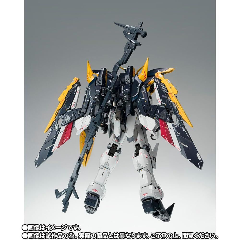 GUNDAM FIX FIGURATION L COMPOSITE ガン GUNDAM FIX FIGURATION METAL COMPOSITE LIMITED RX-78-3GUNDAM