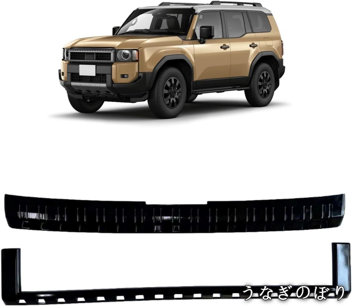 RAZZLE DAZZLEラズルダズル 卸売 B3 UT 22度25度セットヘッドのみ