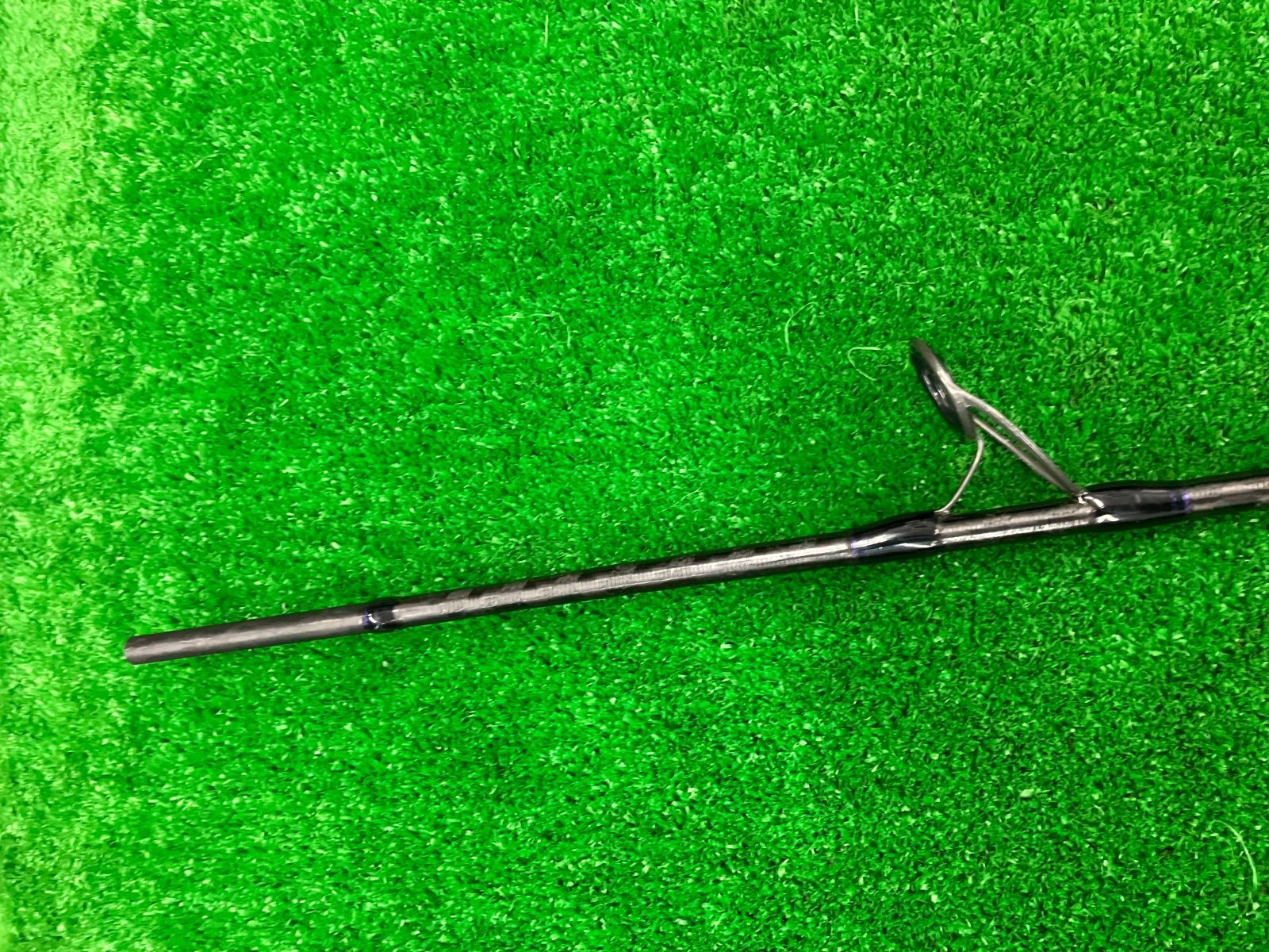 豊中店 シマノ コルトスナイパーSS LSJ S96ML - メルカリ