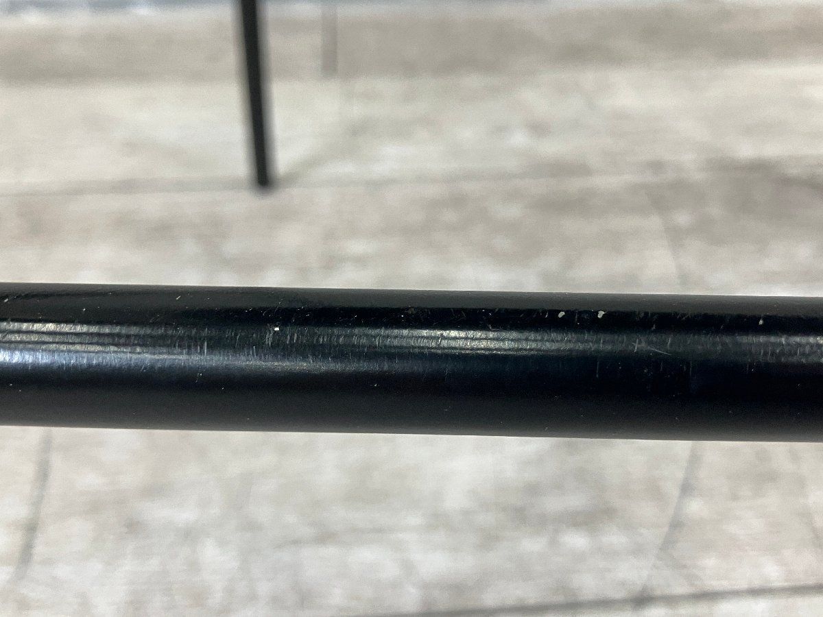 viccarbe ヴィッカルベ