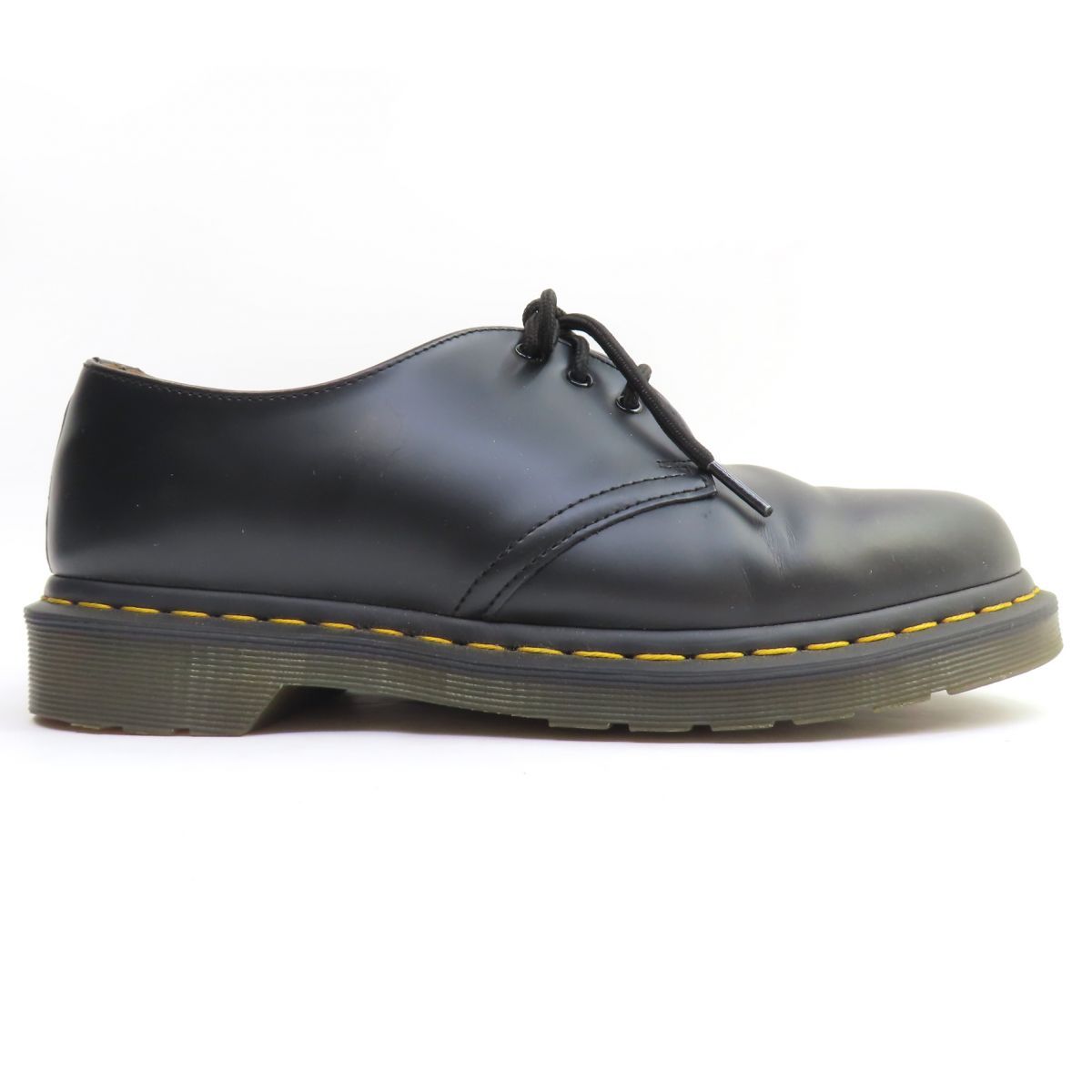 Dr.Martens ドクターマーチン