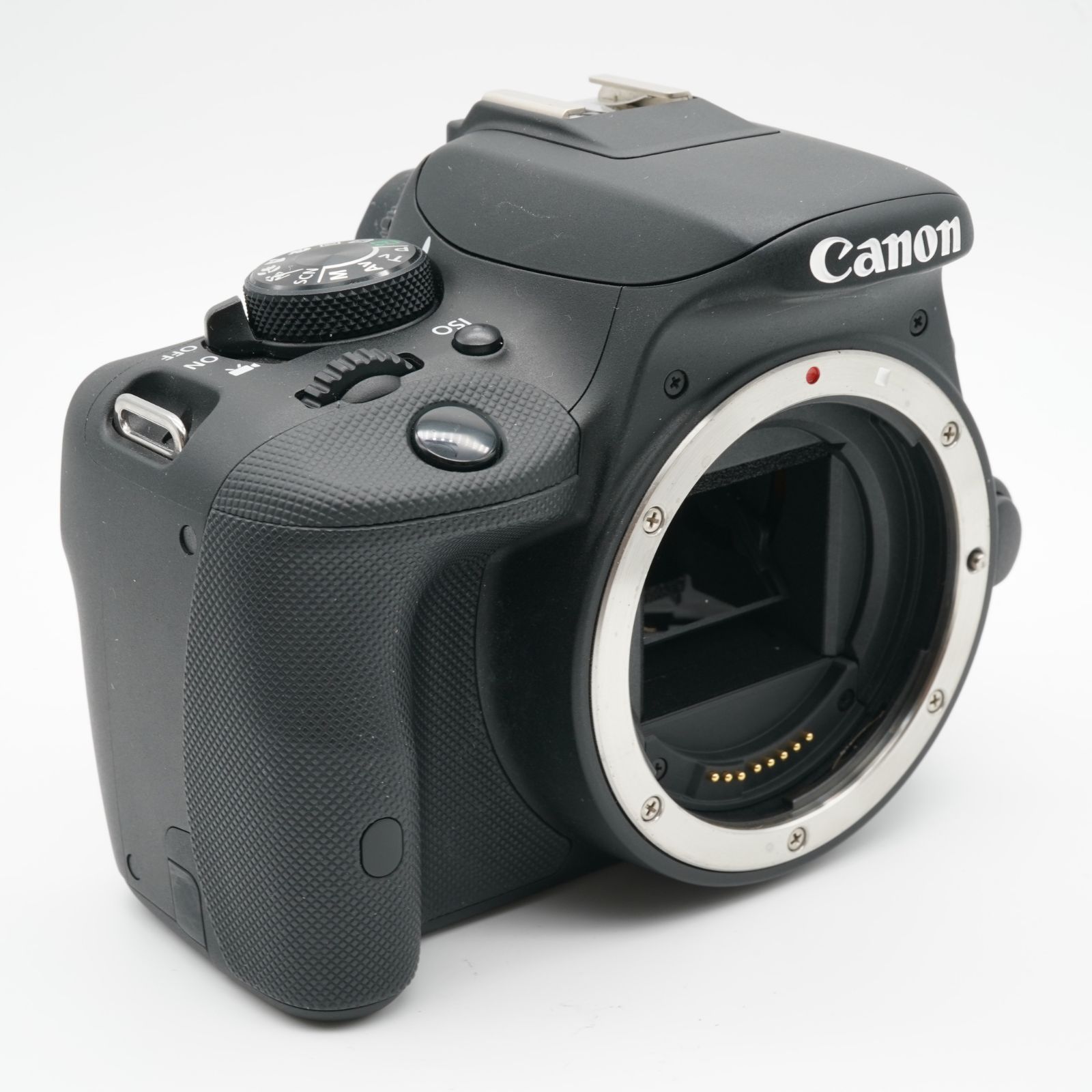 極上品◆Canon EOS Kiss X7 ボディ◆シャッター回数3182回のみ 極上品◇Canon EOS Kiss X7 ボディ◇シャッター回数3182回のみの