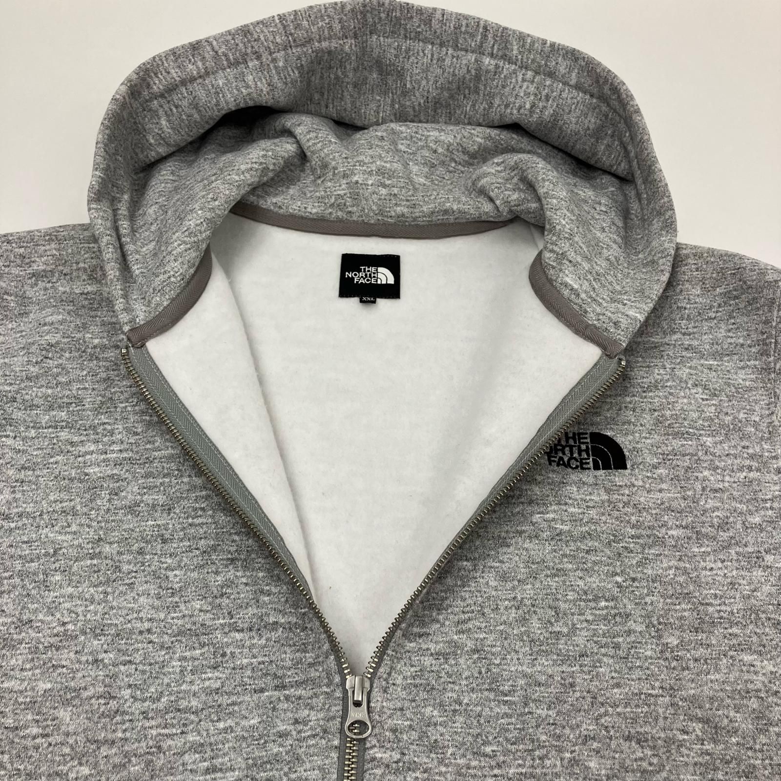 ザ ノースフェイス