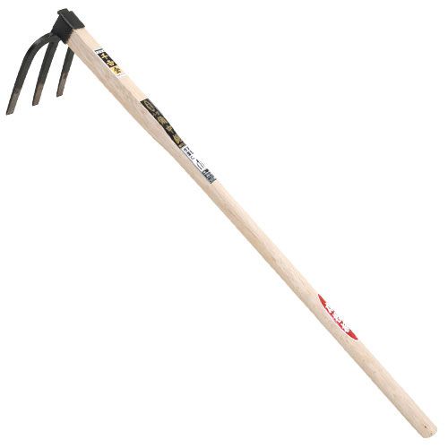 NIKE 岩村モデル 限定版 クロコダイル柄レザー 美品 内野用 軟式グローブ