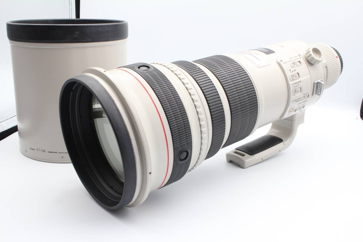 CANON キヤノン