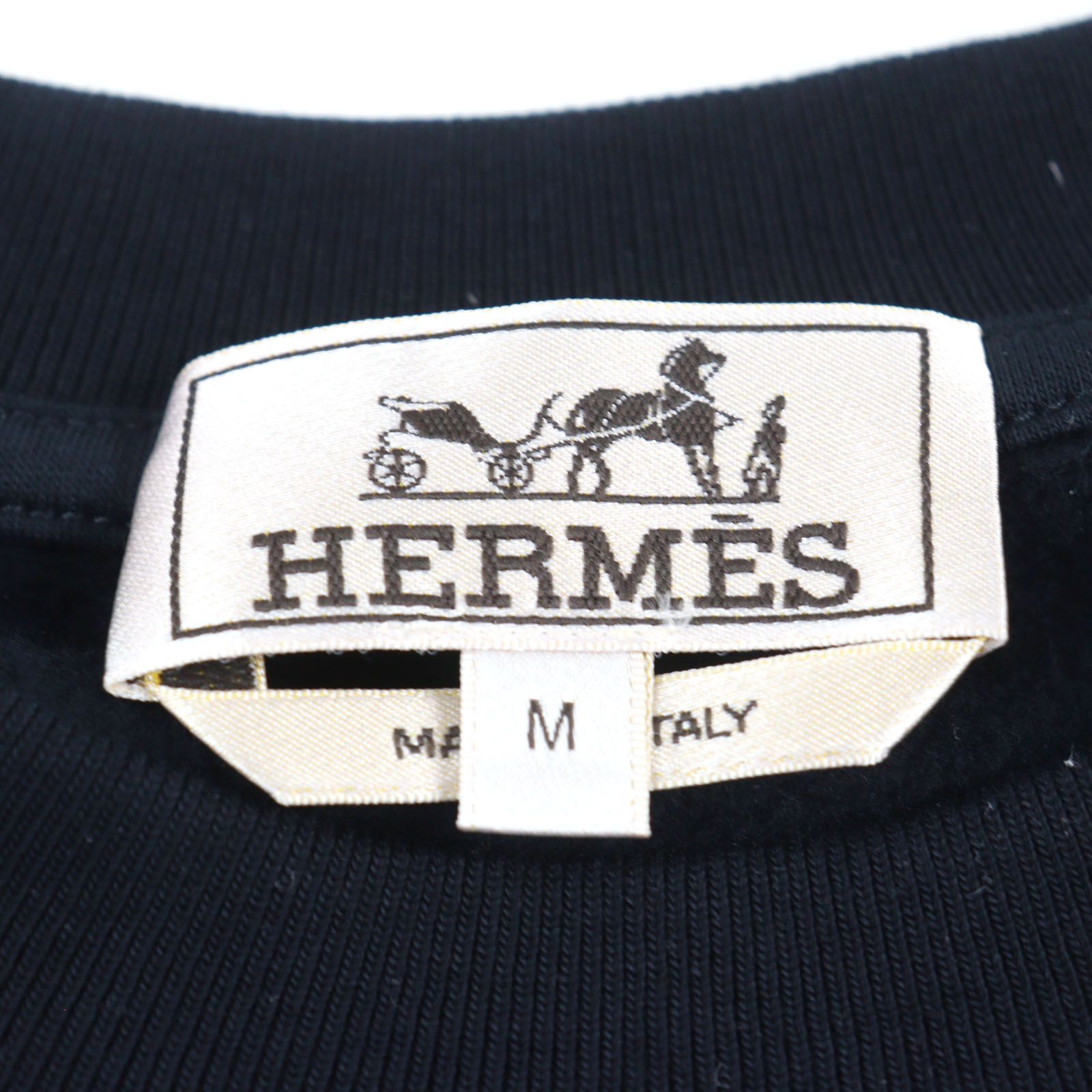 未使用品○HERMES エルメス 24SS Boite Surprise ボワットシュル