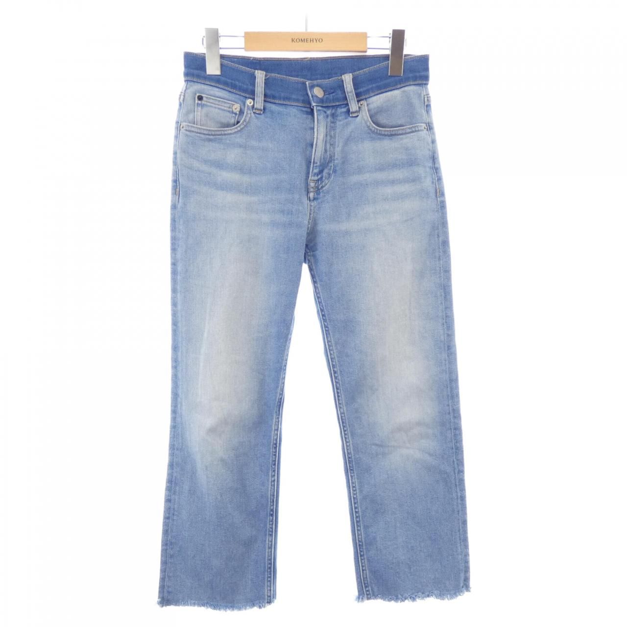 Calvin Klein Jeans ジーンズ
