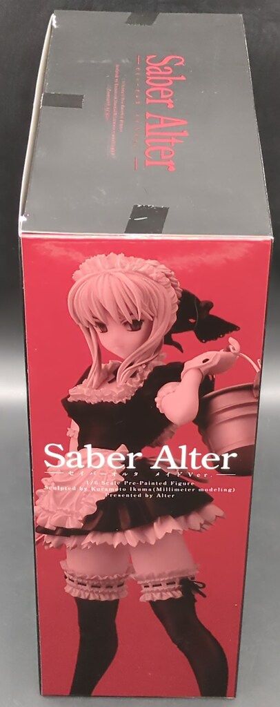 ノコア10セット　はーちゃん♡ 楽天市場】ゼノア 部品 TKZ265 リコイルスターターASSY(部品番号